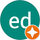 ed Jo63 profile picture