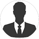 Niels M. profile picture