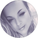 Cassandra G. profile picture