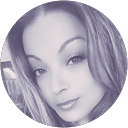Cassandra G. profile picture