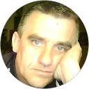 frederic C. profile picture