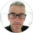 frederic C. profile picture