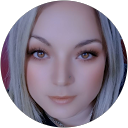 Cassandra G. profile picture