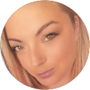 Cassandra G. profile picture