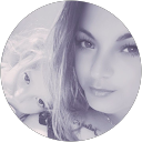 Cassandra G. profile picture