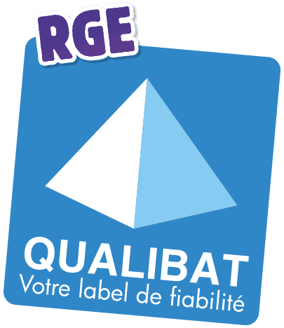 Label-Qualibat-RGE