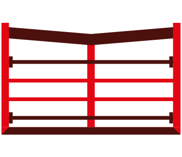 Portail à Issoire - Conseil, fourniture et pose par AJ Menuiserie
