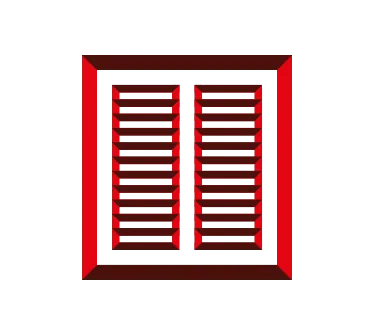 Volets battants à Issoire - Conseil, fourniture et pose par AJ Menuiserie